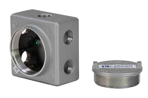 class i division 1 junction box|explosion proof junction box specification.